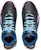 Li-Ning x League of Legends Badfive 3 Mid 'Jinx' Kasut ABFT025-4