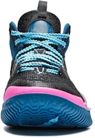 リーニン×LoL バッドファイブ3 MID「ジンクス」 ABFT025-4 Purchase リーニン×LoL バッドファイブ3 MID「ジンクス」 ABFT025-4