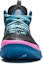 Purchase Li-Ning x League of Legends Badfive 3 Mid 'Jinx' Kasut ABFT025-4