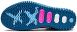 Details for Li-Ning x League of Legends Badfive 3 Mid 'Jinx' Kasut ABFT025-4