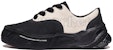 Li-Ning x MARKET Wuji 'Hitam Beige' AZGS167-3