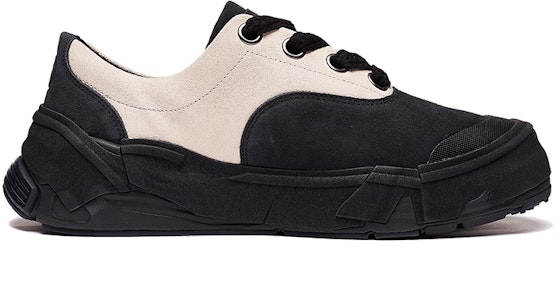 李寧 x MARKET 無極 「黒ベージュ」 AZGS167-3 Order 李寧 x MARKET 無極 「黒ベージュ」 AZGS167-3