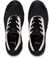 李寧 x MARKET 無極 「黒ベージュ」 AZGS167-3 Shop 李寧 x MARKET 無極 「黒ベージュ」 AZGS167-3