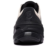 李寧 x MARKET 無極 「黒ベージュ」 AZGS167-3 Purchase 李寧 x MARKET 無極 「黒ベージュ」 AZGS167-3