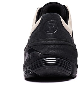 李寧 x MARKET 無極 「黒ベージュ」 AZGS167-3 Purchase 李寧 x MARKET 無極 「黒ベージュ」 AZGS167-3