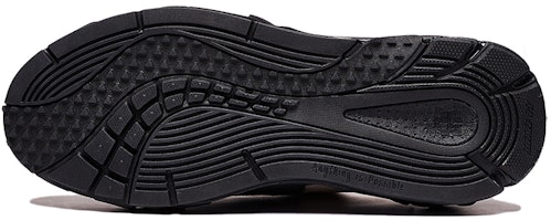 李寧 x MARKET 無極 「黒ベージュ」 AZGS167-3 Details for 李寧 x MARKET 無極 「黒ベージュ」 AZGS167-3