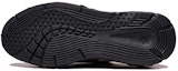 Details for Li-Ning x MARKET Wuji 'Hitam Beige' AZGS167-3