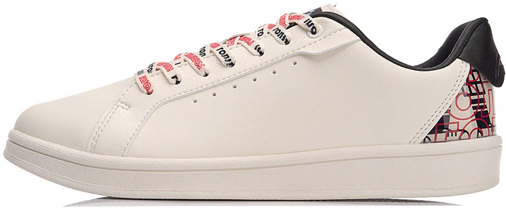 li-ning-x-russian-artist-classic-casual-black-white-agcn-331-1