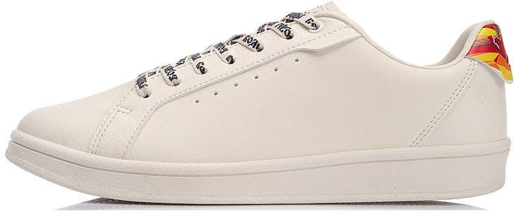 li-ning-x-russian-artist-classic-casual-sneakers-white-red-agcn-331-2