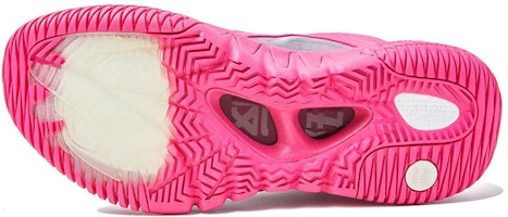 Disney/迪士尼 x LiNing李寧 反伍2 迪士尼聯名款 草莓熊 耐磨防滑 高筒 實戰籃球鞋 男款 草莓熊粉 Purchase Disney/迪士尼 x LiNing李寧 反伍2 迪士尼聯名款 草莓熊 耐磨防滑 高筒 實戰籃球鞋 男款 草莓熊粉