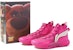 Li-Ning x Toy Story BadFive 2 'Lotso Strawberi Beruang Kotak Khas' ABFR015-1