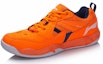 Order Li-Ning X Tructure Soft Badminton Training 'Jingga' AYTM079-4