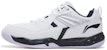 Li-Ning X Tructure Lembut Latihan Badminton 'Putih' AYTM079-11