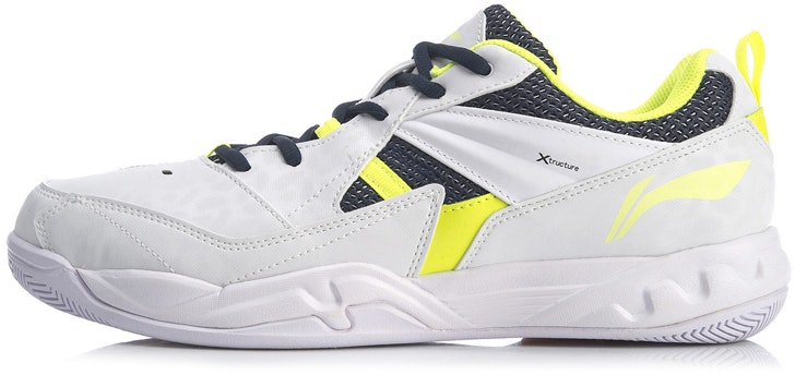 li-ning-x-tructure-soft-badminton-training-white-grey-aytm-079-5