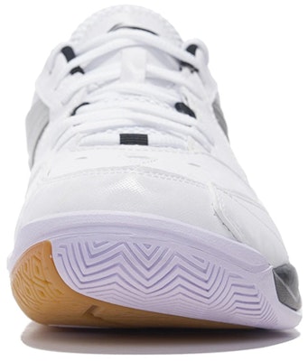 Li-Ning X Tructure Soft Badminton Training 'White' AYTM079-11 Purchase Li-Ning X Tructure Soft Badminton Training 'White' AYTM079-11