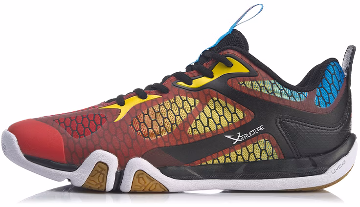 li-ning-x-tructure-soft-badminton-training-aytm-031-8