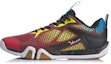 Buy Li-Ning X Tructure Soft Latihan Badminton AYTM031-8