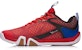 Li-Ning X Tructure Lembut Latihan Badminton AYTM031-3