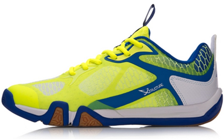 li-ning-x-tructure-soft-badminton-training-aytm-031-1
