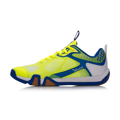Li-Ning X Tructure Soft Badminton Training