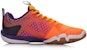 Li-Ning X Tructure Soft Latihan Badminton AYTM031-4
