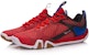 Li-Ning X Tructure Lembut Latihan Badminton AYTM031-3