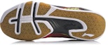 Purchase Li-Ning X Tructure Soft Latihan Badminton AYTM031-8