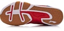 Purchase Li-Ning X Tructure Lembut Latihan Badminton AYTM031-3