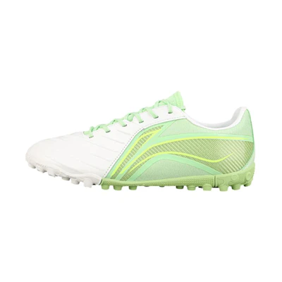 Li-Ning Xiao Li Zi TF 'White Green'
