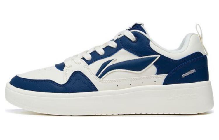 Li-Ning Xingchu 2.0 'Blue White' AGCT337-5