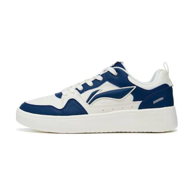 Li-Ning Xingchu 2.0 'Blue White'