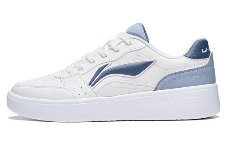 Li-Ning Xingchu 2.0 'White Blue' AGCT339-4