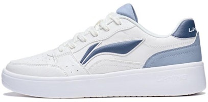 Li-Ning Xingchu 2.0 'White Blue' AGCT339-4 Li-Ning Xingchu 2.0 'White Blue' AGCT339-4