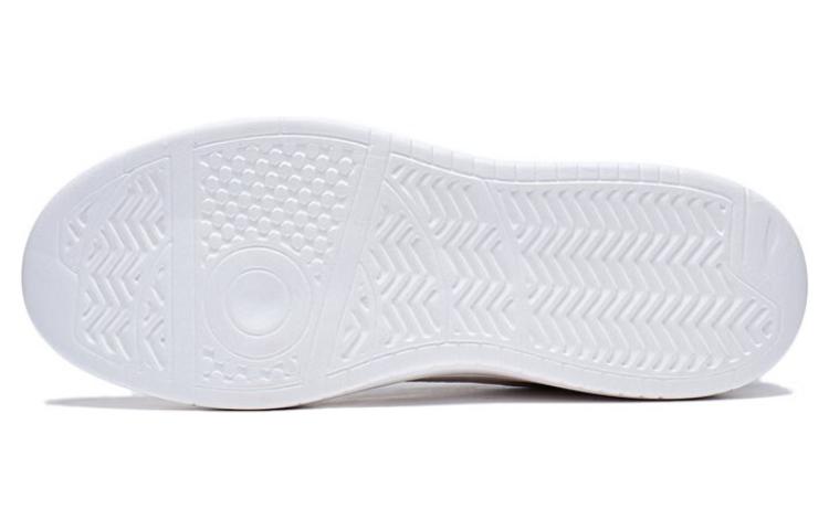 Purchase LiNing李寧 休閒百搭 防滑耐磨輕便 低幫 板鞋 男款 白藍