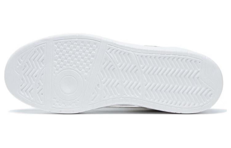 Purchase LiNing李寧 行初2.0 低幫 板鞋 白綠