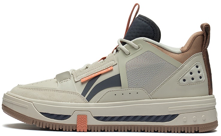 li-ning-xingchuan-v1-5-grey-brown-agcs-239-2
