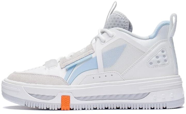 li-ning-xingchuan-v1-5-white-blue-agcs-239-1