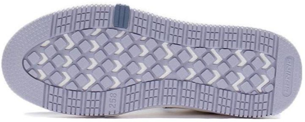 Li-Ning Xingchuan V1.5 'Putih Biru Abu-abu' AGCS239-3 Purchase Li-Ning Xingchuan V1.5 'Putih Biru Abu-abu' AGCS239-3