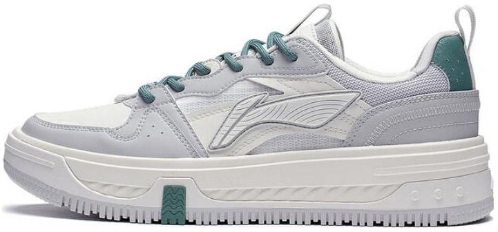 li-ning-xingchuan-v2-smoke-grey-beige-agct-143-2