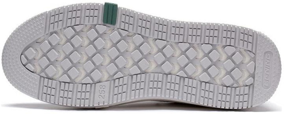 李寧 興川V2「スモークグレー ベージュ」AGCT143-2 AGCT143-2 Purchase 李寧 興川V2「スモークグレー ベージュ」AGCT143-2 AGCT143-2