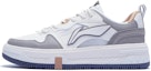 Buy Li-Ning Xingchuan V2 'Putih Abu' AGCT143-3