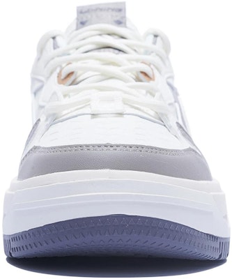 Li-Ning Xingchuan V2 'Putih Abu' AGCT143-3 Shop Li-Ning Xingchuan V2 'Putih Abu' AGCT143-3