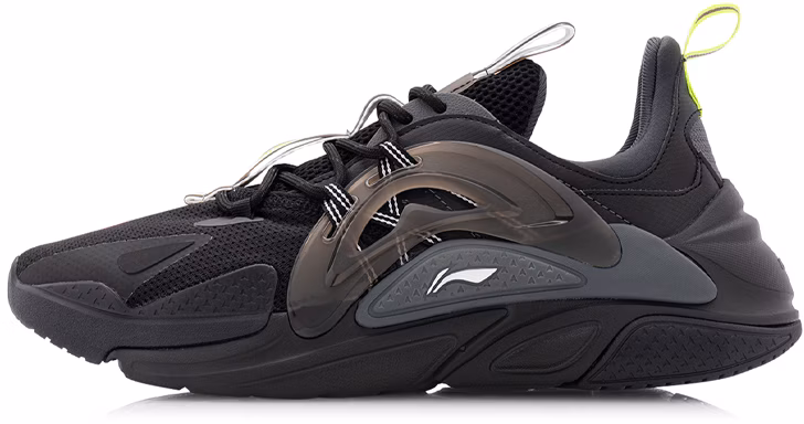 li-ning-xing-huo-sport-leisure-black-blue-aglq-057-5