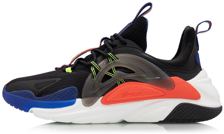 li-ning-xing-huo-sport-leisure-black-orange-aglq-057-4