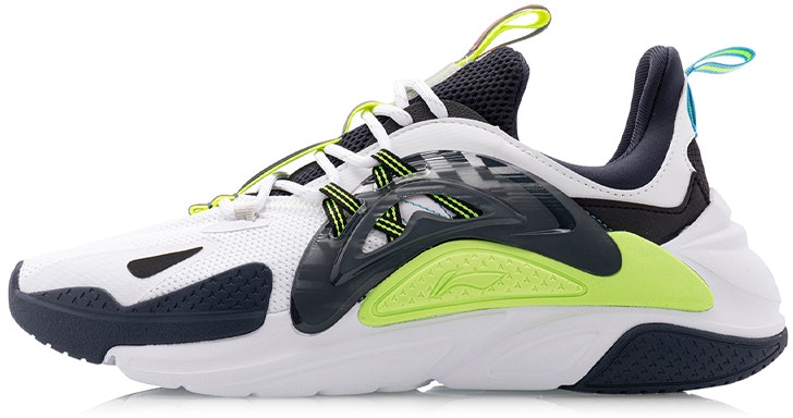 li-ning-xing-huo-sport-leisure-white-blue-black-aglq-057-1