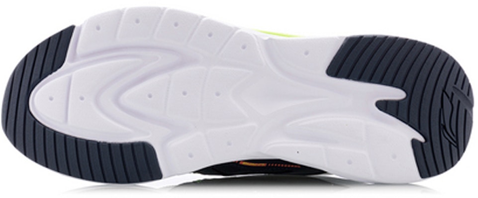 李宁星火运动休闲鞋“白蓝黑” AGLQ057-1 Purchase 李宁星火运动休闲鞋“白蓝黑” AGLQ057-1