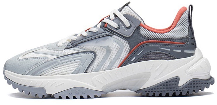 li-ning-xingji-grey-white-agcs-263-3