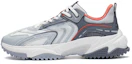 Buy Li-Ning Xingji 'Kelabu Putih' AGCS263-3