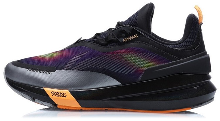 li-ning-xing-yao-shield-black-orange-arhq-129-1