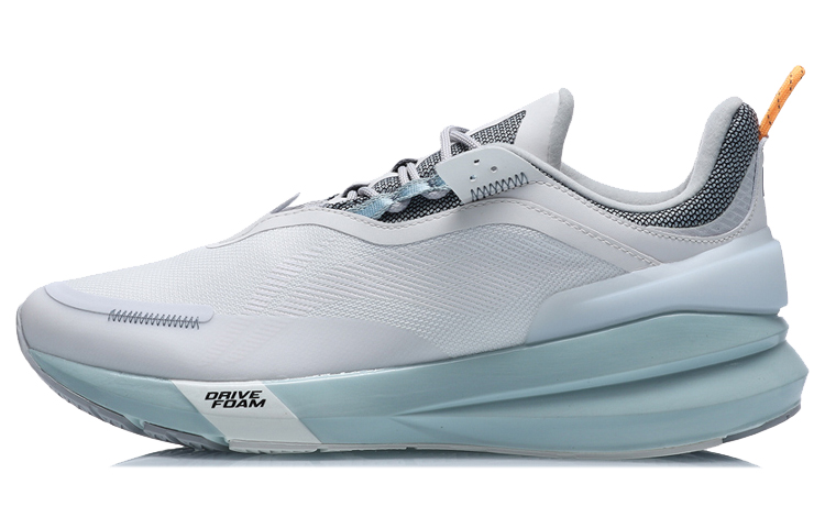 Buy 리닝 씽야오 쉴드 '아이스 블루' ARHQ129-2